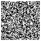 QR code with Lee Business Systems Inc contacts