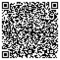 QR code with Mark Schuenemann contacts