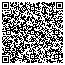 QR code with Mars Radio Inc contacts