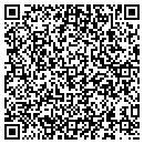 QR code with Mccavit Contracting contacts