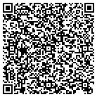 QR code with Medianet Communications contacts