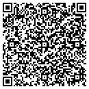QR code with My Guy Hi Tech contacts