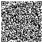 QR code with National Audio & Video Inc contacts