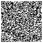 QR code with Nine Fingers Profesional Installations contacts