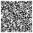 QR code with Paladin Electronics contacts