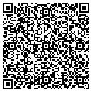 QR code with Pds Productions LLC contacts