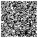 QR code with Precision Audio & Performance contacts