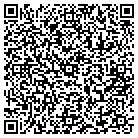 QR code with Precision Automation LLC contacts