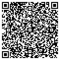 QR code with Prime Technologies contacts