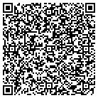 QR code with Professional Electric Services contacts