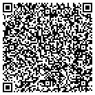 QR code with Revelation Systems contacts