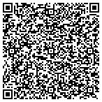 QR code with Rising Star Installations contacts