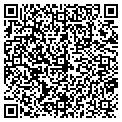 QR code with Sean Tretiak Inc contacts