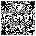QR code with Seaview Electronics contacts