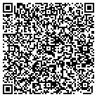 QR code with Select Satellite Inovations contacts