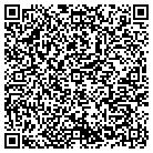 QR code with Sherman Oaks Audio & Video contacts