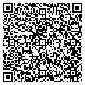 QR code with Skytex Systems Ltd contacts