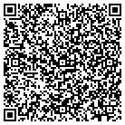 QR code with Sonrise Technologies contacts