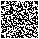QR code with Sound Electronics Inc contacts