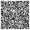 QR code with Sound Hut contacts