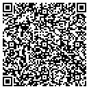 QR code with Sts Audio contacts