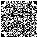 QR code with Superior Satellite contacts