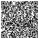QR code with Swift Audio contacts