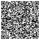 QR code with Twylight Entertainment contacts