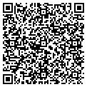 QR code with Vermont Visual Co contacts