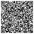 QR code with Video Connection contacts