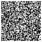QR code with Video Link Technologies contacts