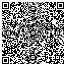 QR code with Vision Quest Videos contacts