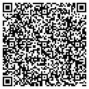 QR code with Wireless Communication contacts