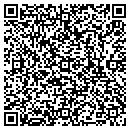 QR code with Wirenutzz contacts