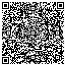 QR code with X Port Home Networks contacts