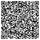 QR code with Zone Communications contacts