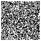 QR code with Area Wide Communications contacts
