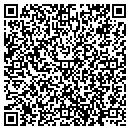 QR code with A To Z Wireless contacts