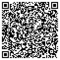 QR code with At&T Corp contacts