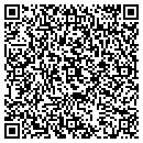 QR code with At&T Wireless contacts