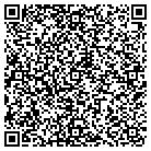 QR code with Bar Comm Communications contacts
