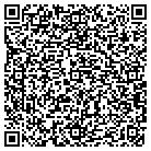 QR code with Bender Communications Inc contacts