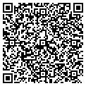 QR code with Bob's Mobile Radio contacts