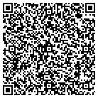 QR code with Breit's Tower Service Inc contacts