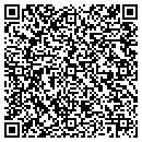 QR code with Brown Electronics Inc contacts