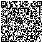 QR code with Cell Site Management LLC contacts