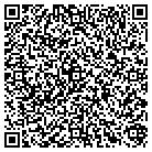 QR code with Cellular Environment Exch LLC contacts