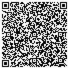 QR code with Central Communications & Electronics Inc contacts