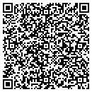 QR code with Centronix contacts