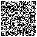 QR code with Ctbi contacts